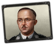 GFX_report_event_GER_himmler